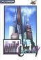 Buildcity