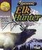 Elk Hunter