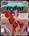 Extreme Rodeo