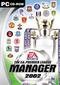 FA Premier League Manager 2002