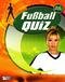 Fußball Quiz Fußball Quiz