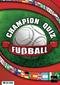 Fussball Champion Quiz