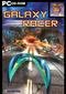 Galaxy Racer