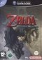 The Legend of Zelda - Twilight Princess