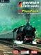 Train Simulator - German Railroads