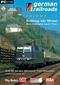 Train Simulator - German Railroads Vol.4