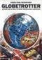 Globetrotter