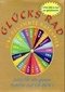 Gl�cksrad