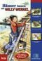 H�user bauen mit Willy Werkel