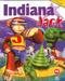 Indiana Jack
