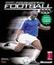 International Football 2000
