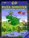 Kuss-Shooter