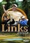 Links 2003