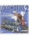 LocoMotive 2