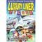 Luxury Liner Tycoon