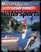 MasterCraft Extreme Watersports
