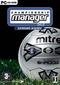 Meistertrainer - Championship Manager 03/04
