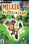 Melker - Die Elchjagd
