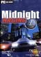 Midnight Racing