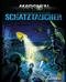 Mission - Schatztaucher Mission - Schatztaucher