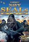 Elite Forces: Navy Seals 2