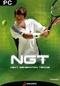 Next Generation Tennis 2002
