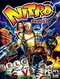 NitroFamily