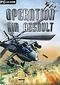 Operation Air Assault