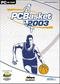 PC Basket 2003