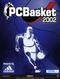 PC Basket 2002