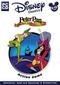 Peter Pan - R�ckkehr nach Nimmerland (PC)