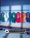 Player Manager 2000
