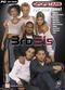 Popstars - Edition BROSIS
