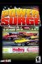 Power Surge
