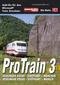 Train Simulator - Pro Train 3
