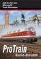 Train Simulator - Pro Train 5