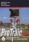 Train Simulator - Pro Train Extra