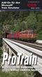 Train Simulator - Weltkulturerbe Semme