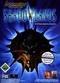 Anarchy Online - Shadowlands Anarchy Online - Shadowlands