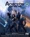 Anarchy Online - The Notum Wars Anarchy Online - The Notum Wars
