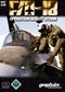 F/A-18 Hornet - Operation Desert Storm F/A-18 Hornet - Operation Desert Storm