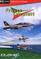 Flight Simulator 2004 - Frecce Tricolori