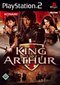 King Arthur King Arthur