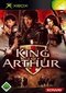 King Arthur King Arthur