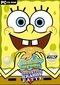 Spongebob Squarepants: Operation Krabby Patty