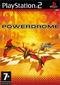 Powerdrome