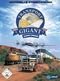 Transport Gigant Add-on (PC)