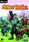 Future Tactics - The Uprising