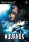 Aquanox 3