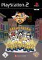 Animaniacs - The Great Edgar Hunt